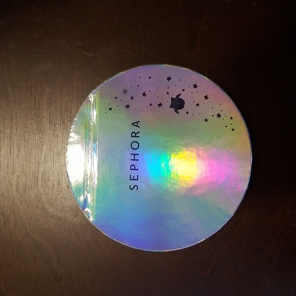 Sephora Face palette - Picture 2 of 4